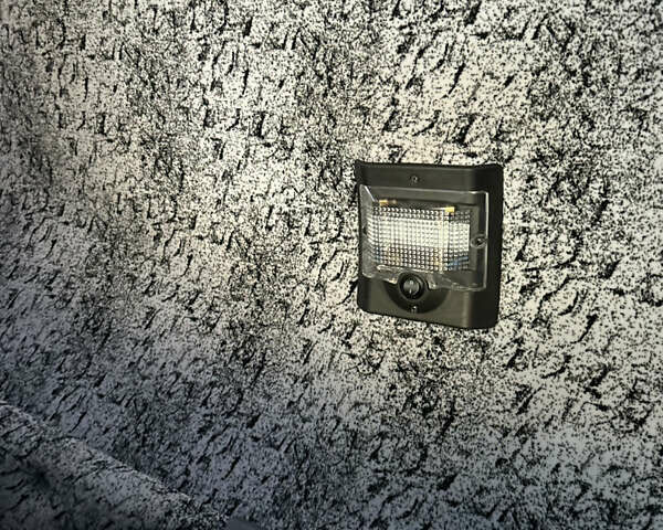 Белый Мерседес Sprinter, объемом двигателя 3 л и пробегом 150 тыс. км за 23800 $, фото 61 на Automoto.ua