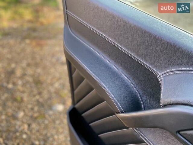 Білий Мерседес Sprinter, об'ємом двигуна 2.14 л та пробігом 368 тис. км за 25750 $, фото 79 на Automoto.ua