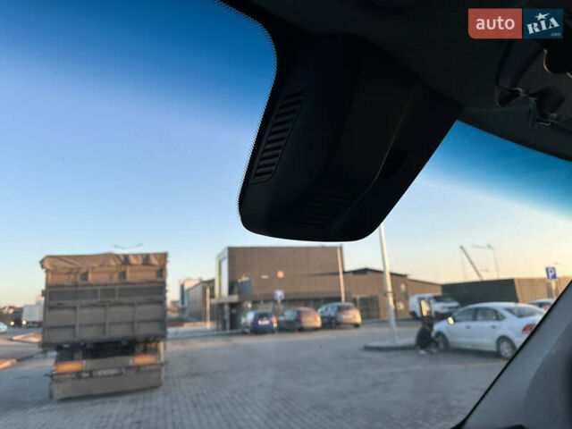 Белый Мерседес Sprinter, объемом двигателя 2.2 л и пробегом 264 тыс. км за 24300 $, фото 23 на Automoto.ua