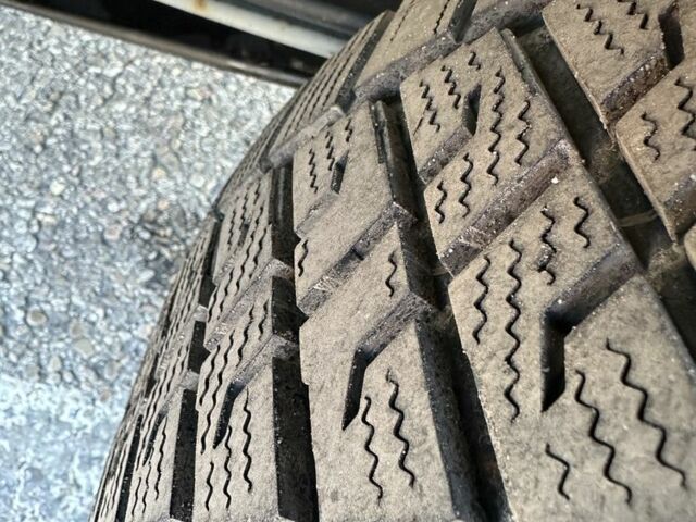 Білий Мерседес Sprinter, об'ємом двигуна 2.1 л та пробігом 420 тис. км за 40627 $, фото 23 на Automoto.ua