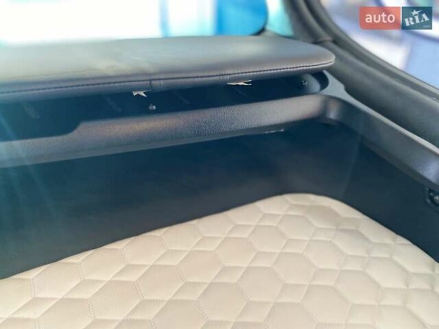 Білий Мерседес Sprinter, об'ємом двигуна 2.14 л та пробігом 368 тис. км за 25750 $, фото 73 на Automoto.ua