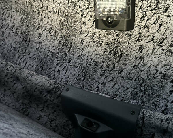 Белый Мерседес Sprinter, объемом двигателя 3 л и пробегом 150 тыс. км за 23800 $, фото 62 на Automoto.ua