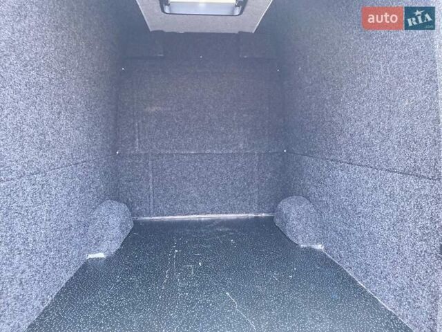 Білий Мерседес Sprinter, об'ємом двигуна 2.14 л та пробігом 368 тис. км за 25750 $, фото 28 на Automoto.ua