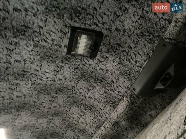 Білий Мерседес Sprinter, об'ємом двигуна 3.03 л та пробігом 140 тис. км за 23800 $, фото 40 на Automoto.ua