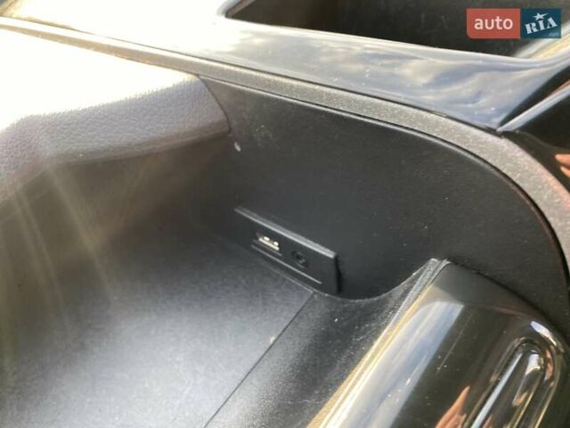 Білий Мерседес Sprinter, об'ємом двигуна 2.14 л та пробігом 368 тис. км за 25750 $, фото 72 на Automoto.ua