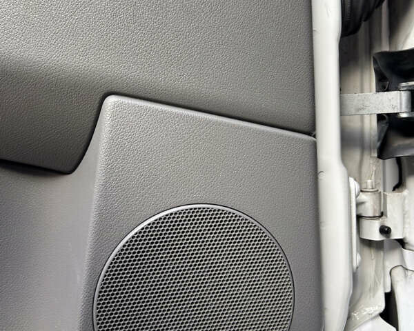 Білий Мерседес Sprinter, об'ємом двигуна 2.14 л та пробігом 160 тис. км за 24000 $, фото 29 на Automoto.ua