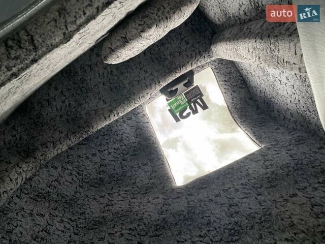 Білий Мерседес Sprinter, об'ємом двигуна 3.03 л та пробігом 140 тис. км за 23800 $, фото 35 на Automoto.ua