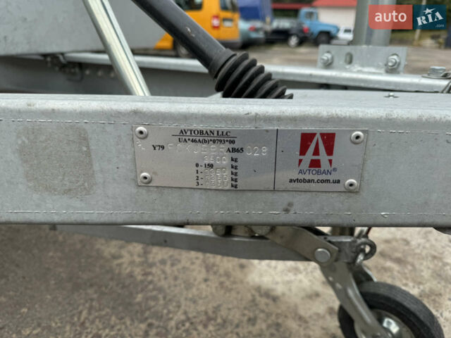 Білий Мерседес Sprinter, об'ємом двигуна 3.2 л та пробігом 290 тис. км за 33500 $, фото 9 на Automoto.ua