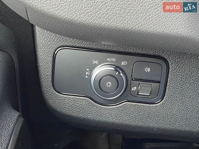 Белый Мерседес Sprinter, объемом двигателя 2.2 л и пробегом 344 тыс. км за 22500 $, фото 28 на Automoto.ua