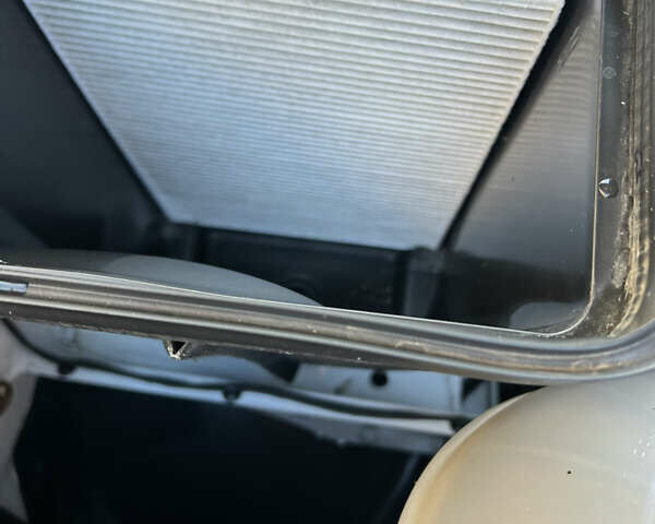 Мерседес Sprinter 2018 у Тячеве на Automoto.ua Білий Мерседес Sprinter, об'ємом двигуна 2.14 л та пробігом 155 тис. км за 23500 $, фото 17 на Automoto.ua