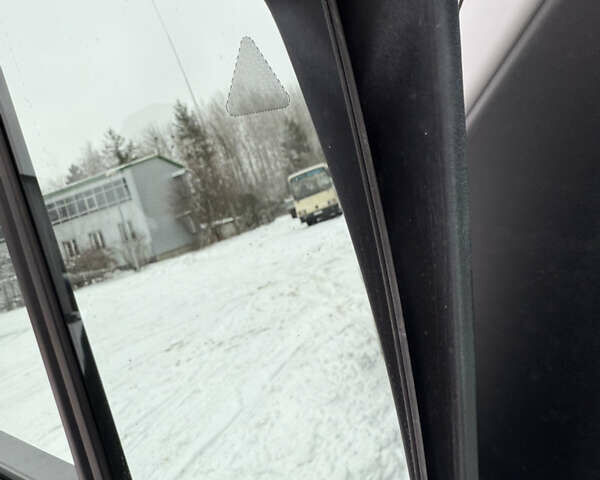 Білий Мерседес Sprinter, об'ємом двигуна 2.14 л та пробігом 195 тис. км за 26500 $, фото 16 на Automoto.ua