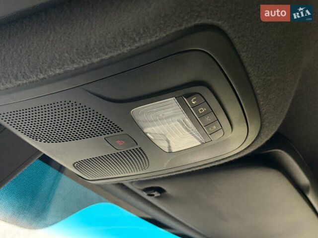 Білий Мерседес Sprinter, об'ємом двигуна 2.1 л та пробігом 313 тис. км за 25900 $, фото 17 на Automoto.ua