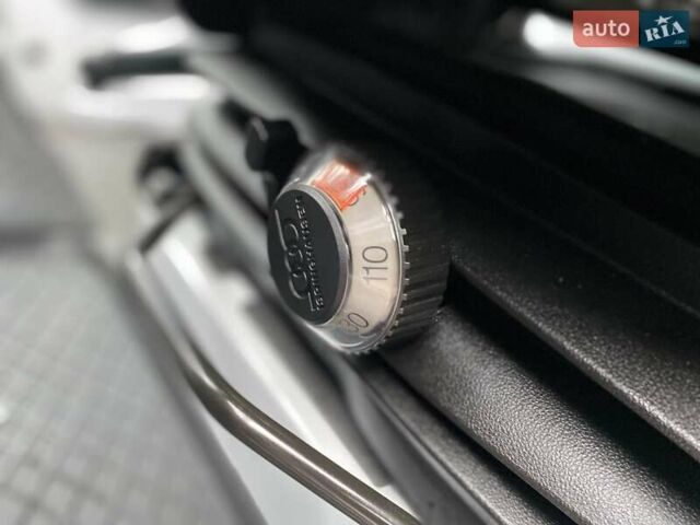 Білий Мерседес Sprinter, об'ємом двигуна 3.03 л та пробігом 140 тис. км за 23800 $, фото 52 на Automoto.ua