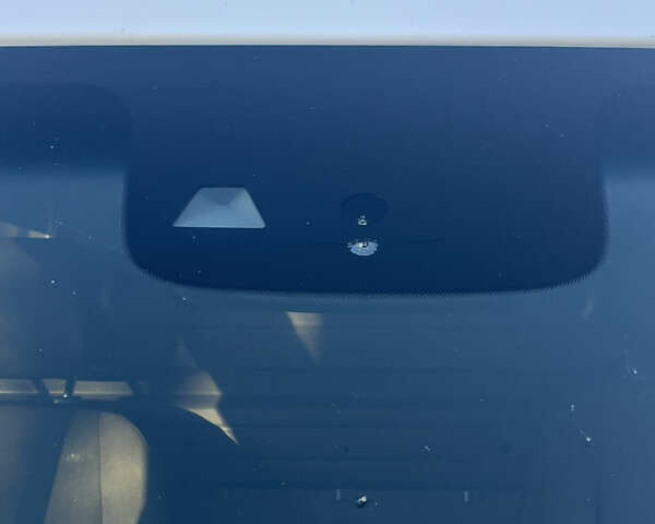 Білий Мерседес Sprinter, об'ємом двигуна 2.14 л та пробігом 300 тис. км за 22900 $, фото 48 на Automoto.ua