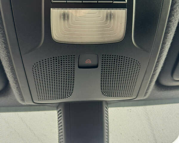 Білий Мерседес Sprinter, об'ємом двигуна 2.2 л та пробігом 272 тис. км за 24800 $, фото 16 на Automoto.ua