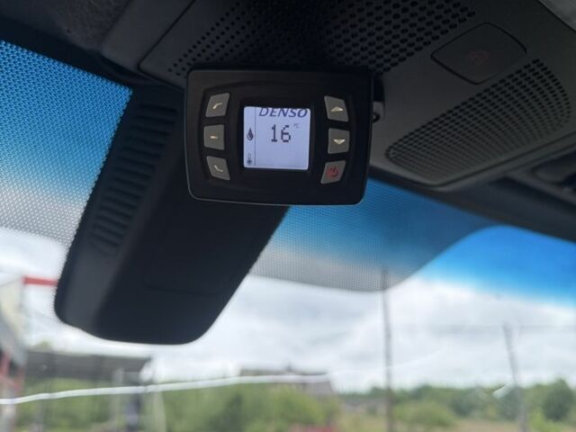 Білий Мерседес Sprinter, об'ємом двигуна 2.1 л та пробігом 481 тис. км за 23000 $, фото 9 на Automoto.ua