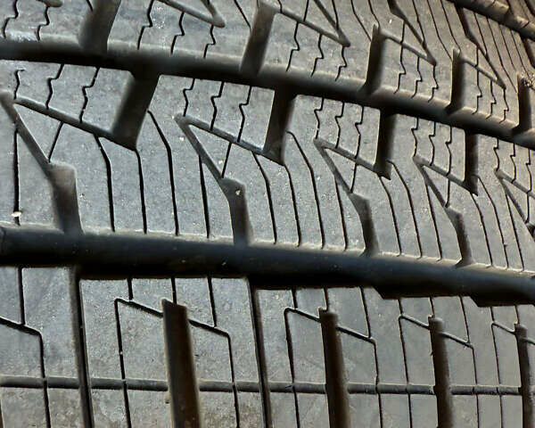 Мерседес Sprinter 2019 в Тернополе на Automoto.ua Белый Мерседес Sprinter, объемом двигателя 2.2 л и пробегом 301 тыс. км за 34900 $, фото 23 на Automoto.ua