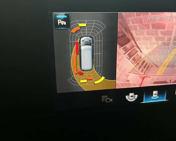 Білий Мерседес Sprinter, об'ємом двигуна 2.14 л та пробігом 300 тис. км за 22900 $, фото 46 на Automoto.ua