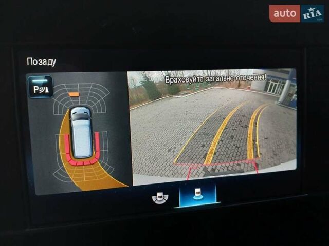 Белый Мерседес Sprinter, объемом двигателя 2.14 л и пробегом 386 тыс. км за 23600 $, фото 15 на Automoto.ua