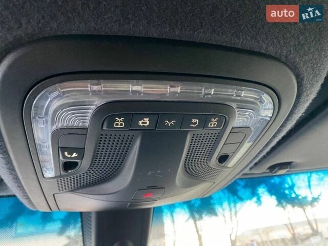 Белый Мерседес Sprinter, объемом двигателя 2.99 л и пробегом 187 тыс. км за 37400 $, фото 44 на Automoto.ua