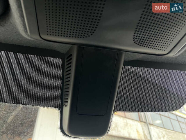 Белый Мерседес Sprinter, объемом двигателя 2.14 л и пробегом 295 тыс. км за 26900 $, фото 18 на Automoto.ua