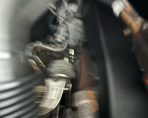 Белый Мерседес Sprinter, объемом двигателя 2.14 л и пробегом 295 тыс. км за 26900 $, фото 32 на Automoto.ua