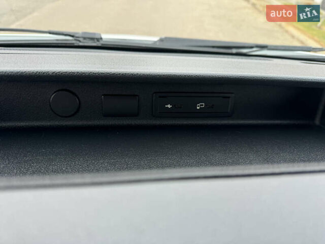 Білий Мерседес Sprinter, об'ємом двигуна 2.2 л та пробігом 272 тис. км за 24800 $, фото 19 на Automoto.ua