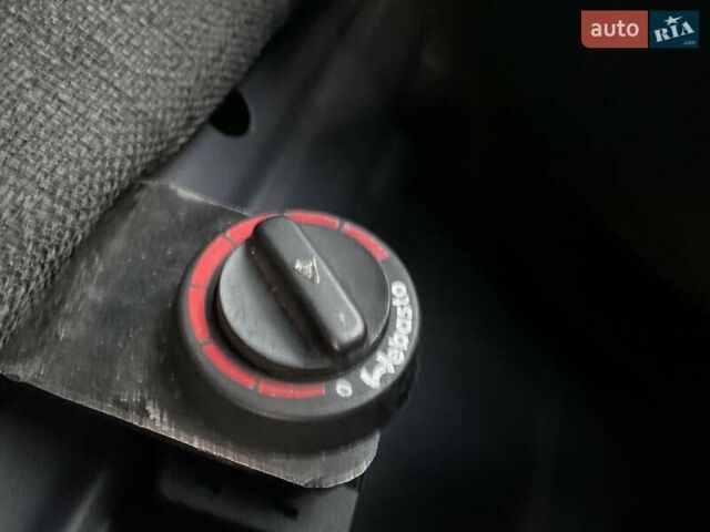 Белый Мерседес Sprinter, объемом двигателя 2.2 л и пробегом 156 тыс. км за 23550 $, фото 39 на Automoto.ua