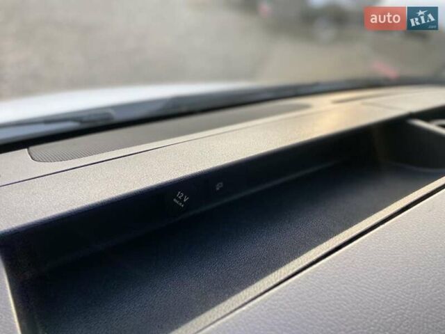 Белый Мерседес Sprinter, объемом двигателя 2.2 л и пробегом 165 тыс. км за 23350 $, фото 44 на Automoto.ua