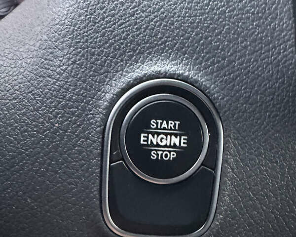 Мерседес Sprinter 2019 в Ровно на Automoto.ua Белый Мерседес Sprinter, объемом двигателя 2.2 л и пробегом 269 тыс. км за 34800 $, фото 34 на Automoto.ua