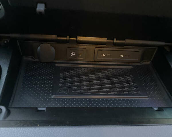 Білий Мерседес Sprinter, об'ємом двигуна 2.2 л та пробігом 520 тис. км за 25900 $, фото 22 на Automoto.ua