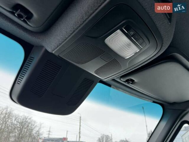 Белый Мерседес Sprinter, объемом двигателя 2.2 л и пробегом 260 тыс. км за 33000 $, фото 23 на Automoto.ua