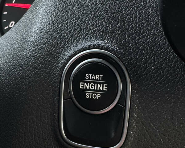 Белый Мерседес Sprinter, объемом двигателя 2.14 л и пробегом 233 тыс. км за 21700 $, фото 23 на Automoto.ua