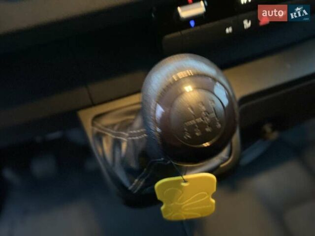 Белый Мерседес Sprinter, объемом двигателя 2.2 л и пробегом 156 тыс. км за 22990 $, фото 36 на Automoto.ua