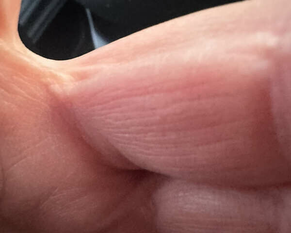 Білий Мерседес Sprinter, об'ємом двигуна 2.99 л та пробігом 349 тис. км за 34000 $, фото 49 на Automoto.ua