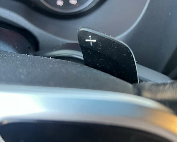 Білий Мерседес Sprinter, об'ємом двигуна 2.14 л та пробігом 300 тис. км за 22900 $, фото 69 на Automoto.ua