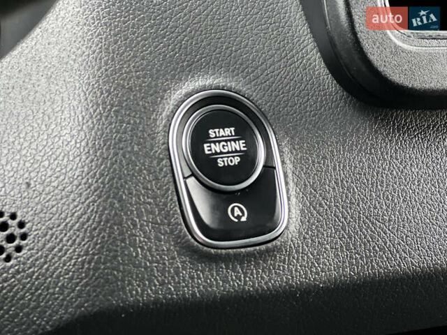 Білий Мерседес Sprinter, об'ємом двигуна 2.2 л та пробігом 249 тис. км за 23900 $, фото 114 на Automoto.ua