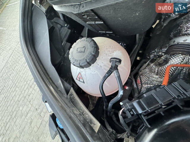 Білий Мерседес Sprinter, об'ємом двигуна 2 л та пробігом 230 тис. км за 22700 $, фото 42 на Automoto.ua