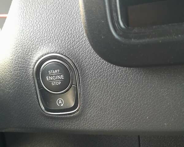 Белый Мерседес Sprinter, объемом двигателя 1.95 л и пробегом 214 тыс. км за 24900 $, фото 46 на Automoto.ua