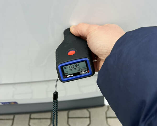 Білий Мерседес Sprinter, об'ємом двигуна 2.2 л та пробігом 249 тис. км за 23900 $, фото 183 на Automoto.ua