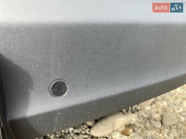 Белый Мерседес Sprinter, объемом двигателя 2.2 л и пробегом 198 тыс. км за 27999 $, фото 19 на Automoto.ua