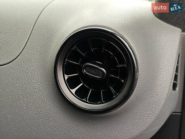 Белый Мерседес Sprinter, объемом двигателя 2.2 л и пробегом 314 тыс. км за 24900 $, фото 33 на Automoto.ua