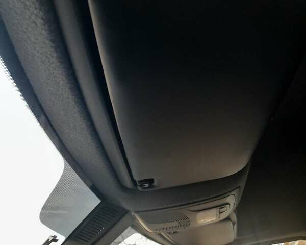 Белый Мерседес Sprinter, объемом двигателя 1.95 л и пробегом 214 тыс. км за 24900 $, фото 51 на Automoto.ua