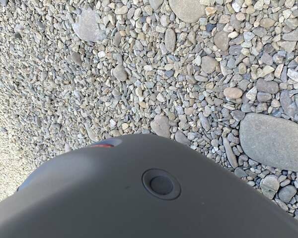 Белый Мерседес Sprinter, объемом двигателя 2.2 л и пробегом 198 тыс. км за 27999 $, фото 18 на Automoto.ua