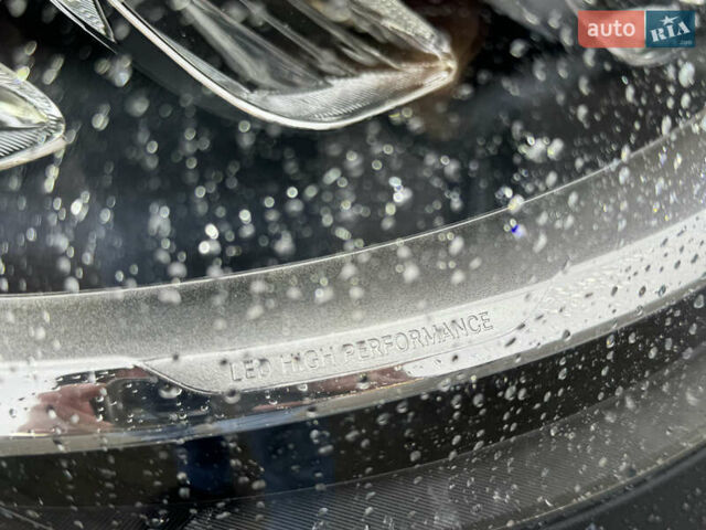 Білий Мерседес Sprinter, об'ємом двигуна 0 л та пробігом 336 тис. км за 26700 $, фото 8 на Automoto.ua