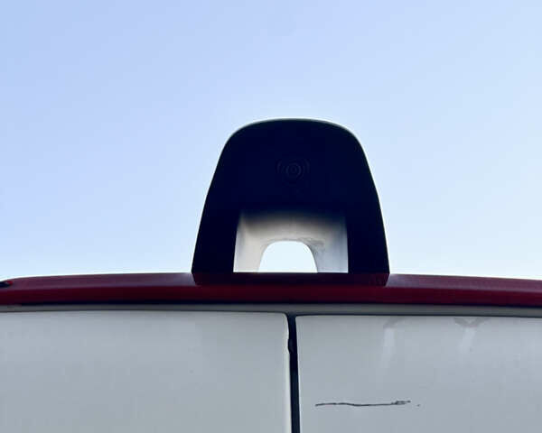 Білий Мерседес Sprinter, об'ємом двигуна 3 л та пробігом 170 тис. км за 67401 $, фото 32 на Automoto.ua