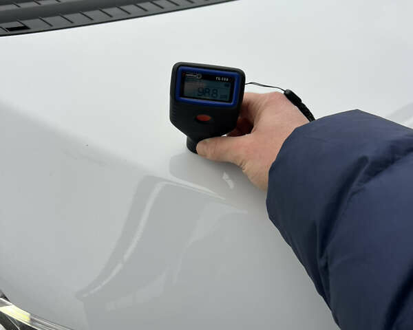 Білий Мерседес Sprinter, об'ємом двигуна 2.2 л та пробігом 249 тис. км за 23900 $, фото 200 на Automoto.ua