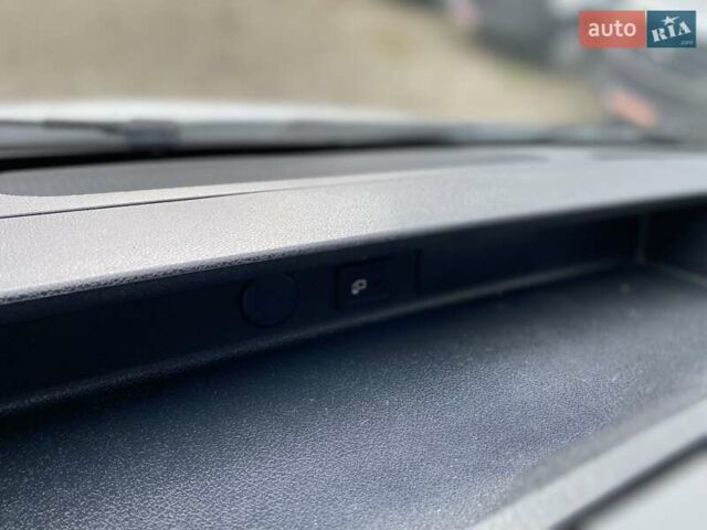 Белый Мерседес Sprinter, объемом двигателя 2.2 л и пробегом 193 тыс. км за 22400 $, фото 50 на Automoto.ua