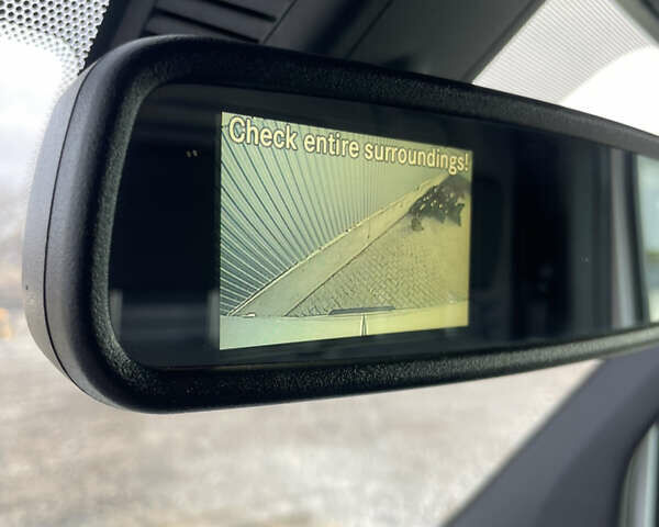 Белый Мерседес Sprinter, объемом двигателя 2.99 л и пробегом 230 тыс. км за 39900 $, фото 14 на Automoto.ua