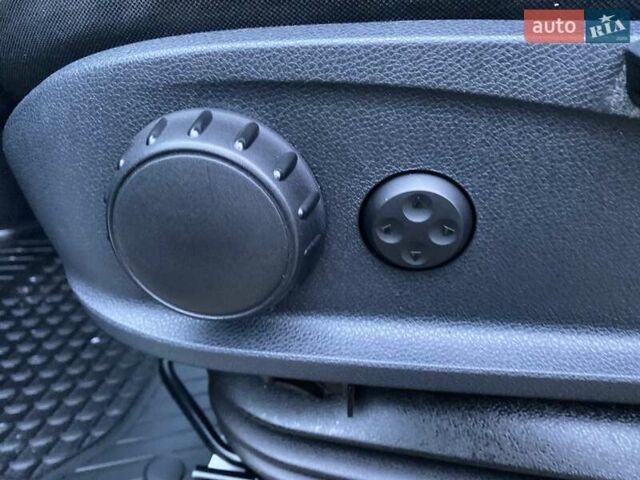 Білий Мерседес Sprinter, об'ємом двигуна 2.3 л та пробігом 140 тис. км за 23400 $, фото 56 на Automoto.ua